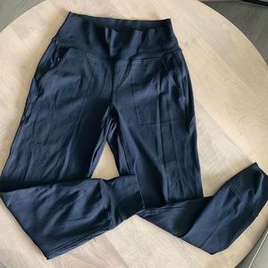 Athleta Venice Joggers XS